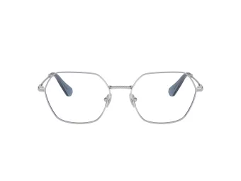 Swarovski Ochelari de Vedere SK 1011 4001 53