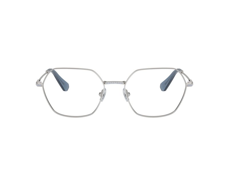 Swarovski Ochelari de Vedere SK 1011 4001