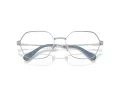 Swarovski Ochelari de Vedere SK 1011 4001 53