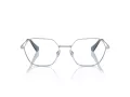 Swarovski Ochelari de Vedere SK 1011 4001 53