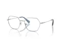 Swarovski Ochelari de Vedere SK 1011 4001 53