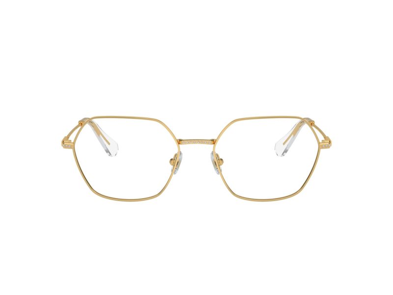 Swarovski Ochelari de Vedere SK 1011 4004