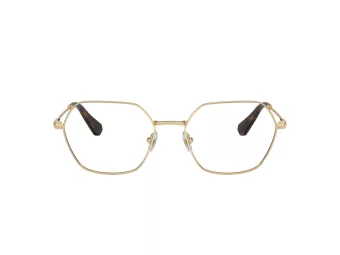 Swarovski Ochelari de Vedere SK 1011 4013 55