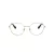 Swarovski Ochelari de Vedere SK 1011 4013 55