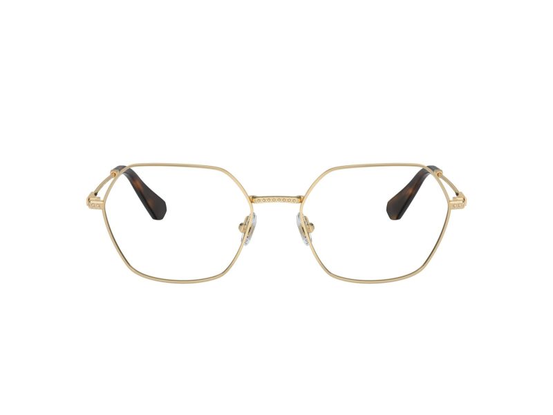 Swarovski Ochelari de Vedere SK 1011 4013