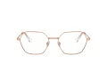 Swarovski Ochelari de Vedere SK 1011 4014 53
