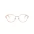 Swarovski Ochelari de Vedere SK 1011 4014 53