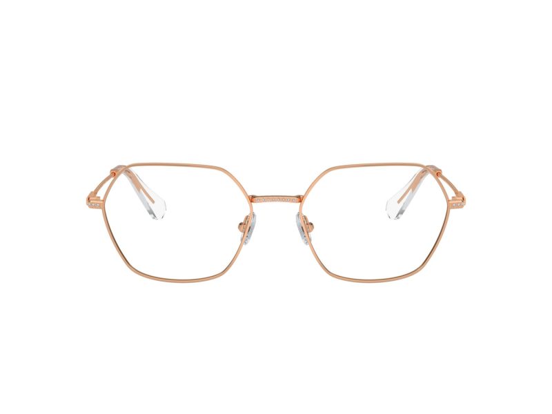 Swarovski Ochelari de Vedere SK 1011 4014