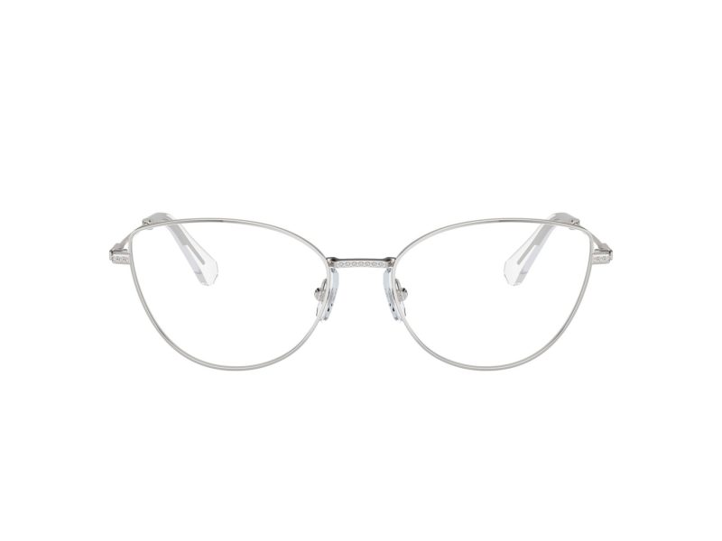 Swarovski Ochelari de Vedere SK 1012 4001