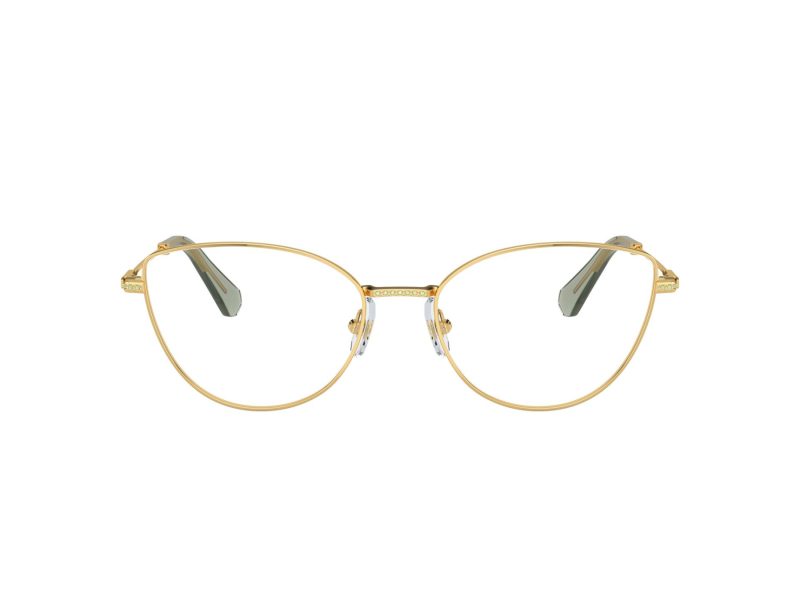 Swarovski Ochelari de Vedere SK 1012 4004