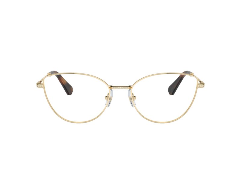 Swarovski Ochelari de Vedere SK 1012 4013