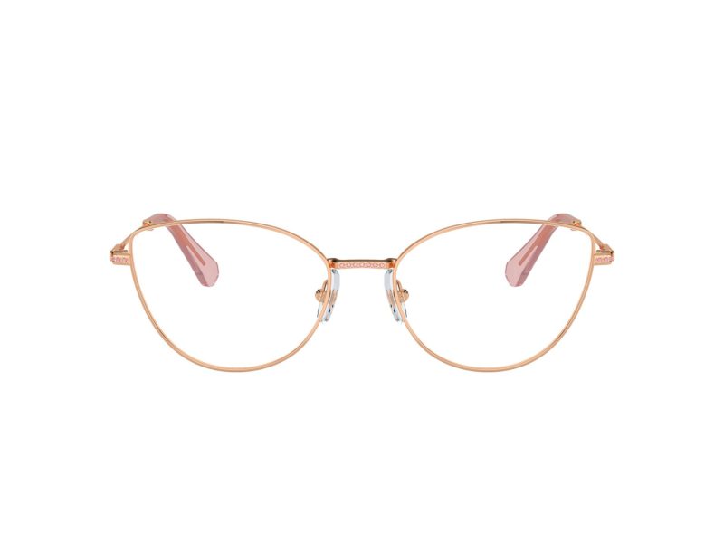 Swarovski Ochelari de Vedere SK 1012 4014