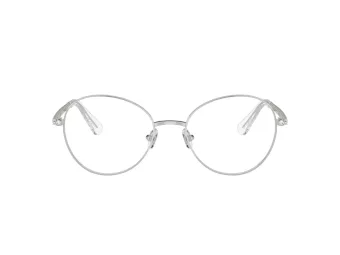 Swarovski Ochelari de Vedere SK 1013 4001 52