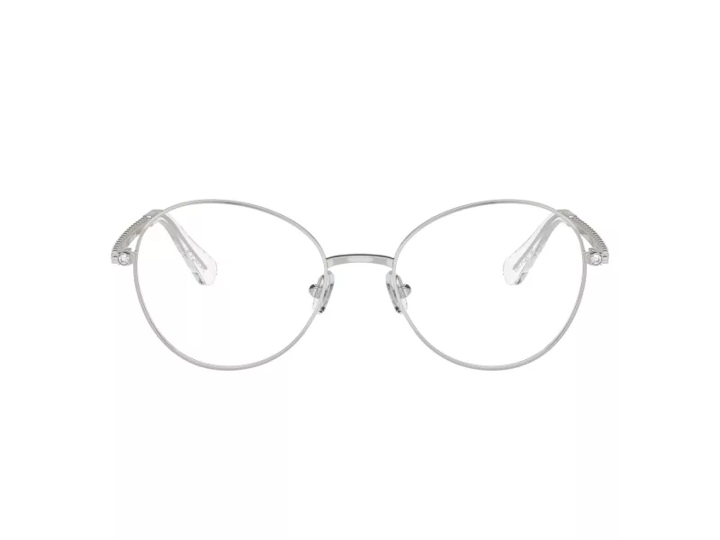 Swarovski Ochelari de Vedere SK 1013 4001 52