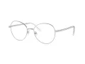 Swarovski Ochelari de Vedere SK 1013 4001 52