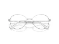 Swarovski Ochelari de Vedere SK 1013 4001 52