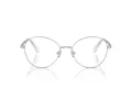 Swarovski Ochelari de Vedere SK 1013 4001 52
