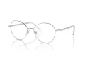 Swarovski Ochelari de Vedere SK 1013 4001 52