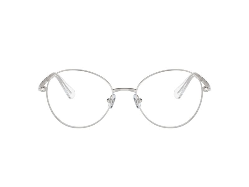 Swarovski Ochelari de Vedere SK 1013 4001