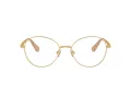 Swarovski Ochelari de Vedere SK 1013 4004 54