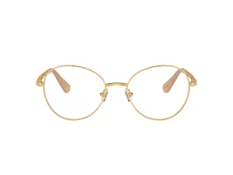 Swarovski Ochelari de Vedere SK 1013 4004 54