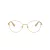 Swarovski Ochelari de Vedere SK 1013 4004 54