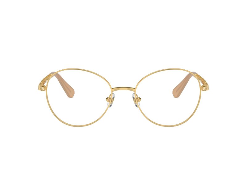 Swarovski Ochelari de Vedere SK 1013 4004
