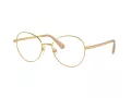 Swarovski Ochelari de Vedere SK 1013 4004 54