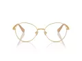 Swarovski Ochelari de Vedere SK 1013 4004 54