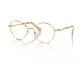 Swarovski Ochelari de Vedere SK 1013 4004 54