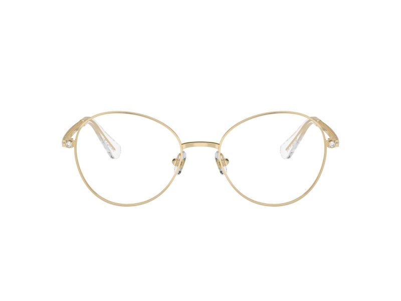 Swarovski Ochelari de Vedere SK 1013 4013