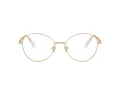 Swarovski Ochelari de Vedere SK 1013 4013 54
