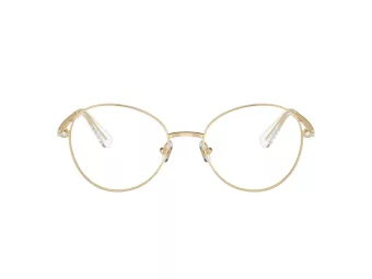 Swarovski Ochelari de Vedere SK 1013 4013 54