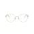Swarovski Ochelari de Vedere SK 1013 4013 54