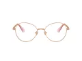 Swarovski Ochelari de Vedere SK 1013 4014 52