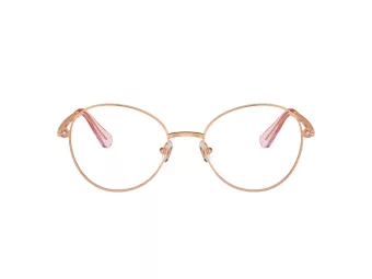 Swarovski Ochelari de Vedere SK 1013 4014 52