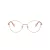 Swarovski Ochelari de Vedere SK 1013 4014 52
