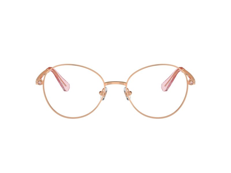 Swarovski Ochelari de Vedere SK 1013 4014
