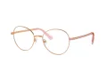 Swarovski Ochelari de Vedere SK 1013 4014 52