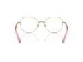 Swarovski Ochelari de Vedere SK 1013 4014 52
