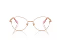 Swarovski Ochelari de Vedere SK 1013 4014 52