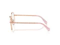 Swarovski Ochelari de Vedere SK 1013 4014 52