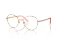 Swarovski Ochelari de Vedere SK 1013 4014 52