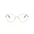 Swarovski Ochelari de Vedere SK 1013 4017 54
