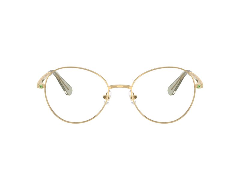 Swarovski Ochelari de Vedere SK 1013 4017