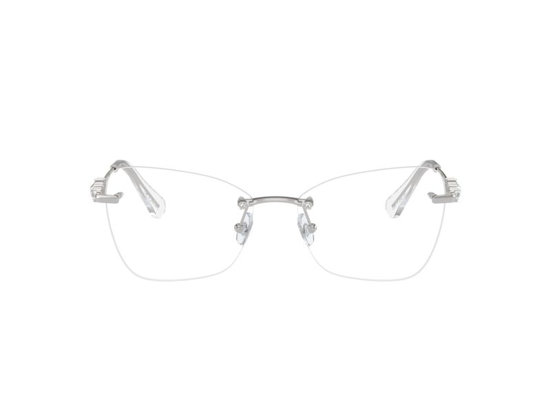 Swarovski Ochelari de Vedere SK 1014 4001
