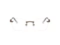 Swarovski Ochelari de Vedere SK 1014 4002 53