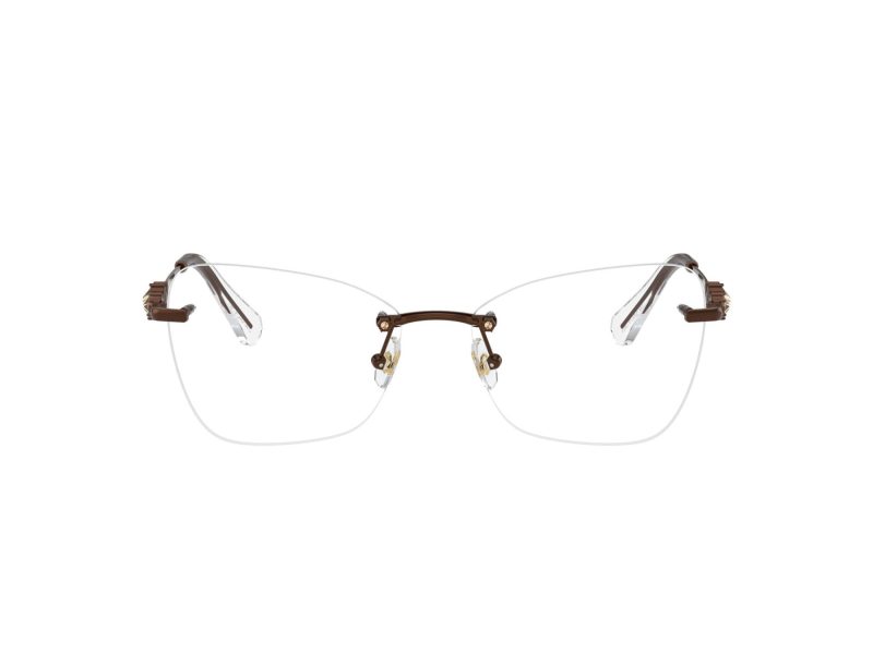Swarovski Ochelari de Vedere SK 1014 4002