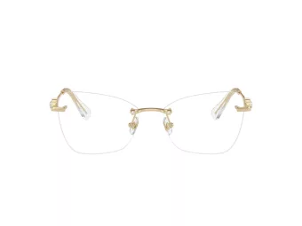 Swarovski Ochelari de Vedere SK 1014 4013 55