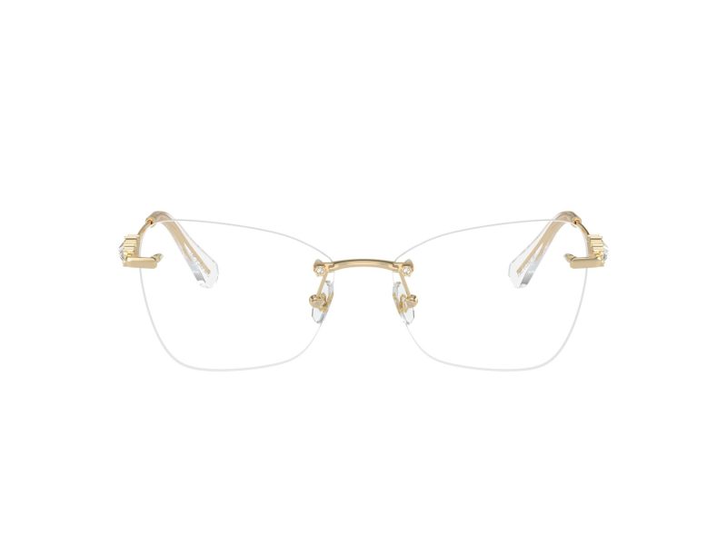 Swarovski Ochelari de Vedere SK 1014 4013